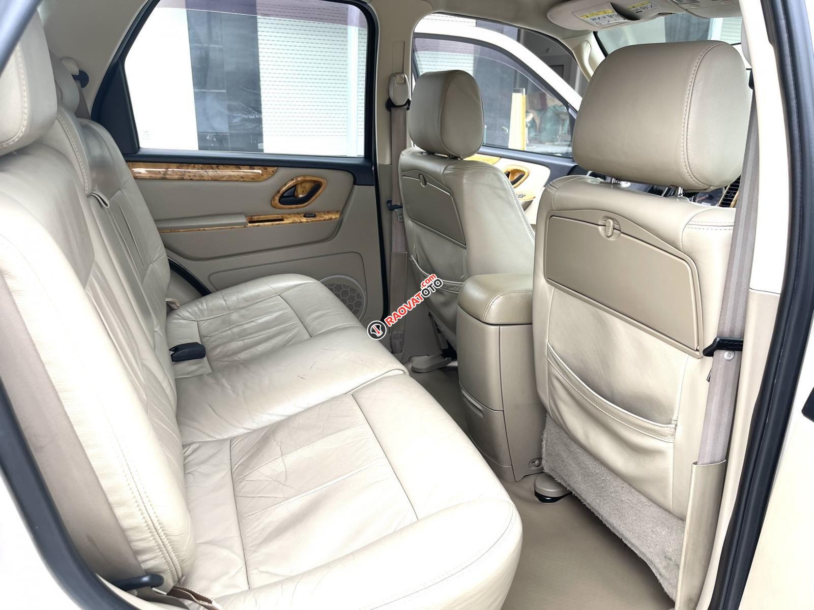 Tư nhân chính chủ mua mới từ đầu-21