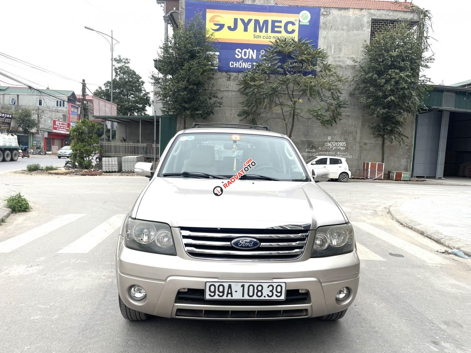 Tư nhân chính chủ mua mới từ đầu-3