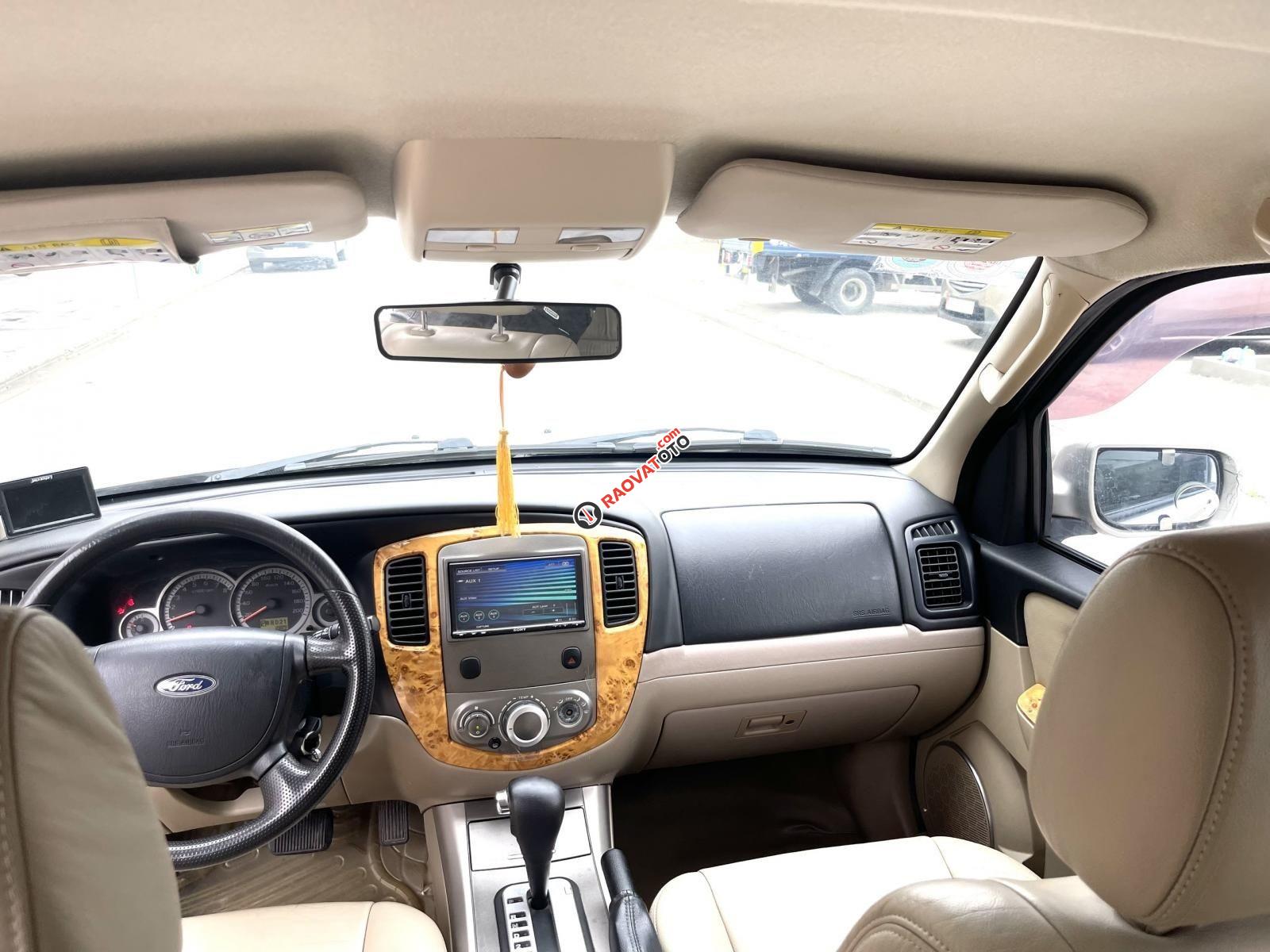 Tư nhân chính chủ mua mới từ đầu-18