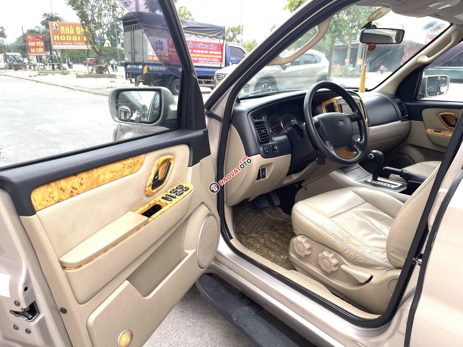 Tư nhân chính chủ mua mới từ đầu-14