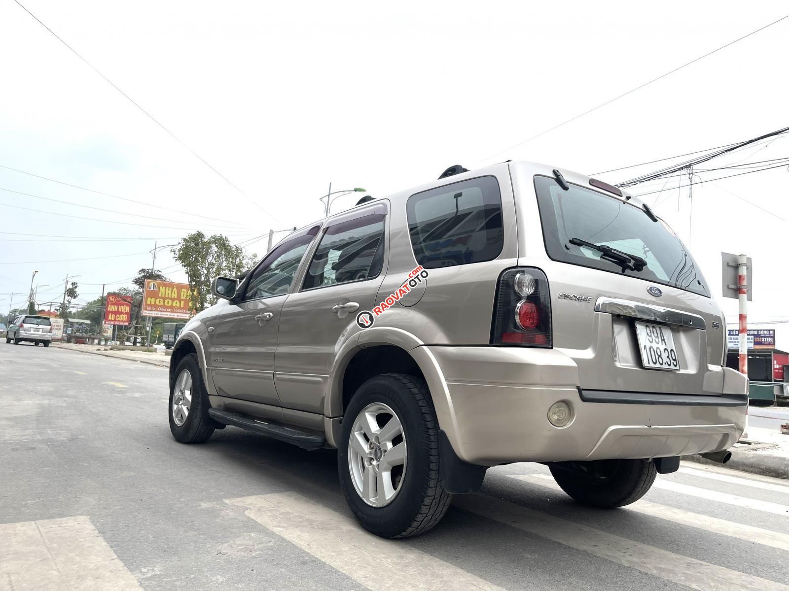 Tư nhân chính chủ mua mới từ đầu-11