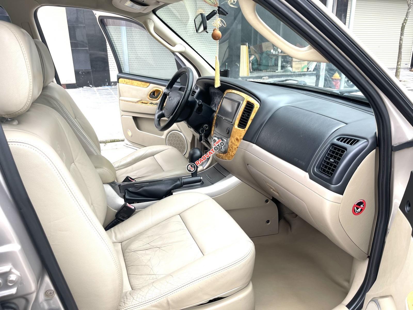 Tư nhân chính chủ mua mới từ đầu-22