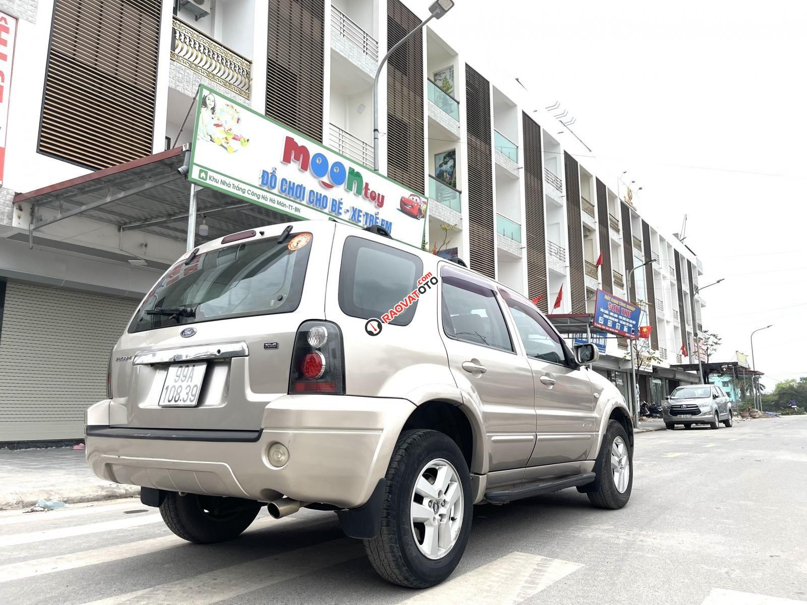 Tư nhân chính chủ mua mới từ đầu-8