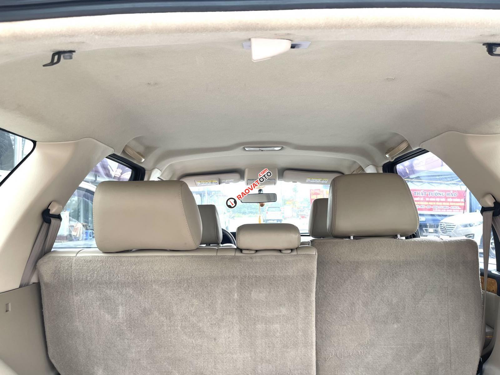 Tư nhân chính chủ mua mới từ đầu-20