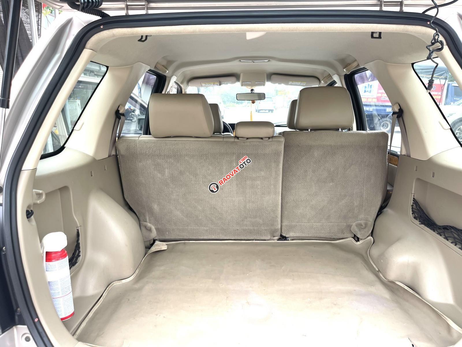 Tư nhân chính chủ mua mới từ đầu-19