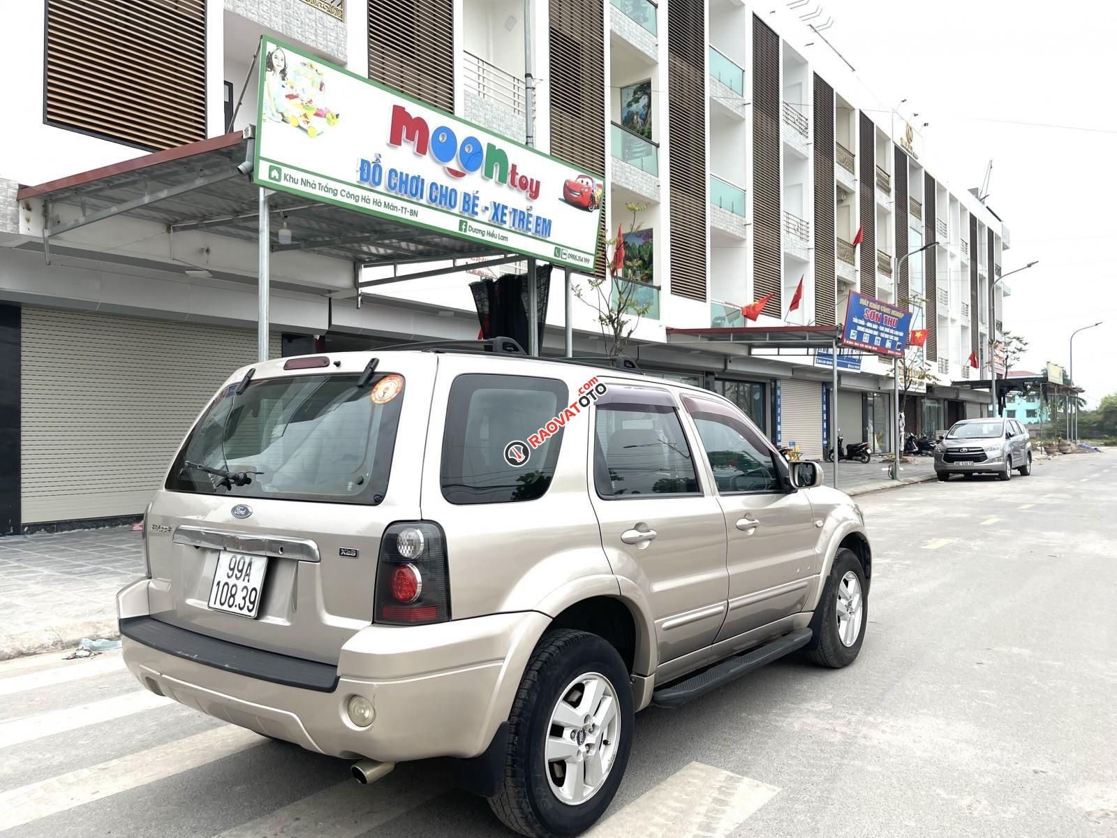 Tư nhân chính chủ mua mới từ đầu-7