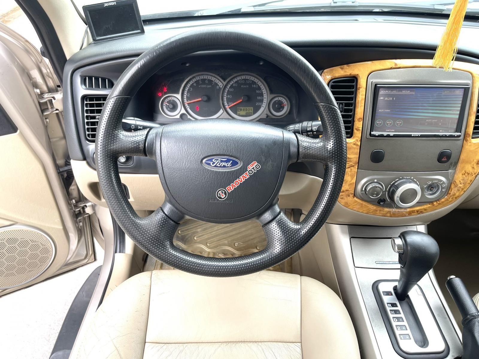 Tư nhân chính chủ mua mới từ đầu-17