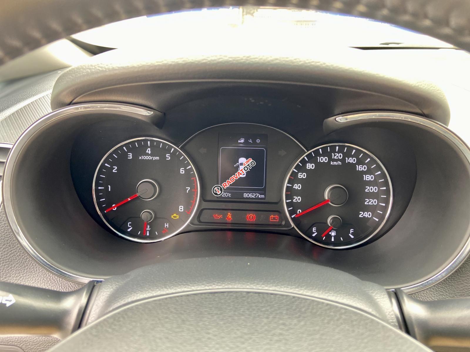 Xe cực đẹp bên e đang chào với giá yêu thương chỉ 395tr-11