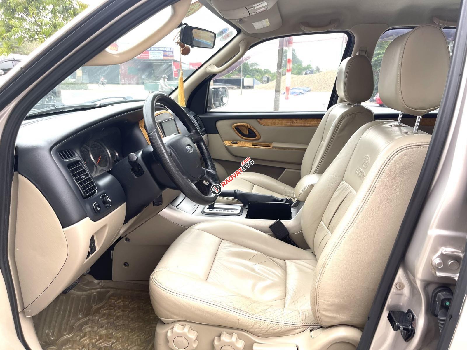 Tư nhân chính chủ mua mới từ đầu-12