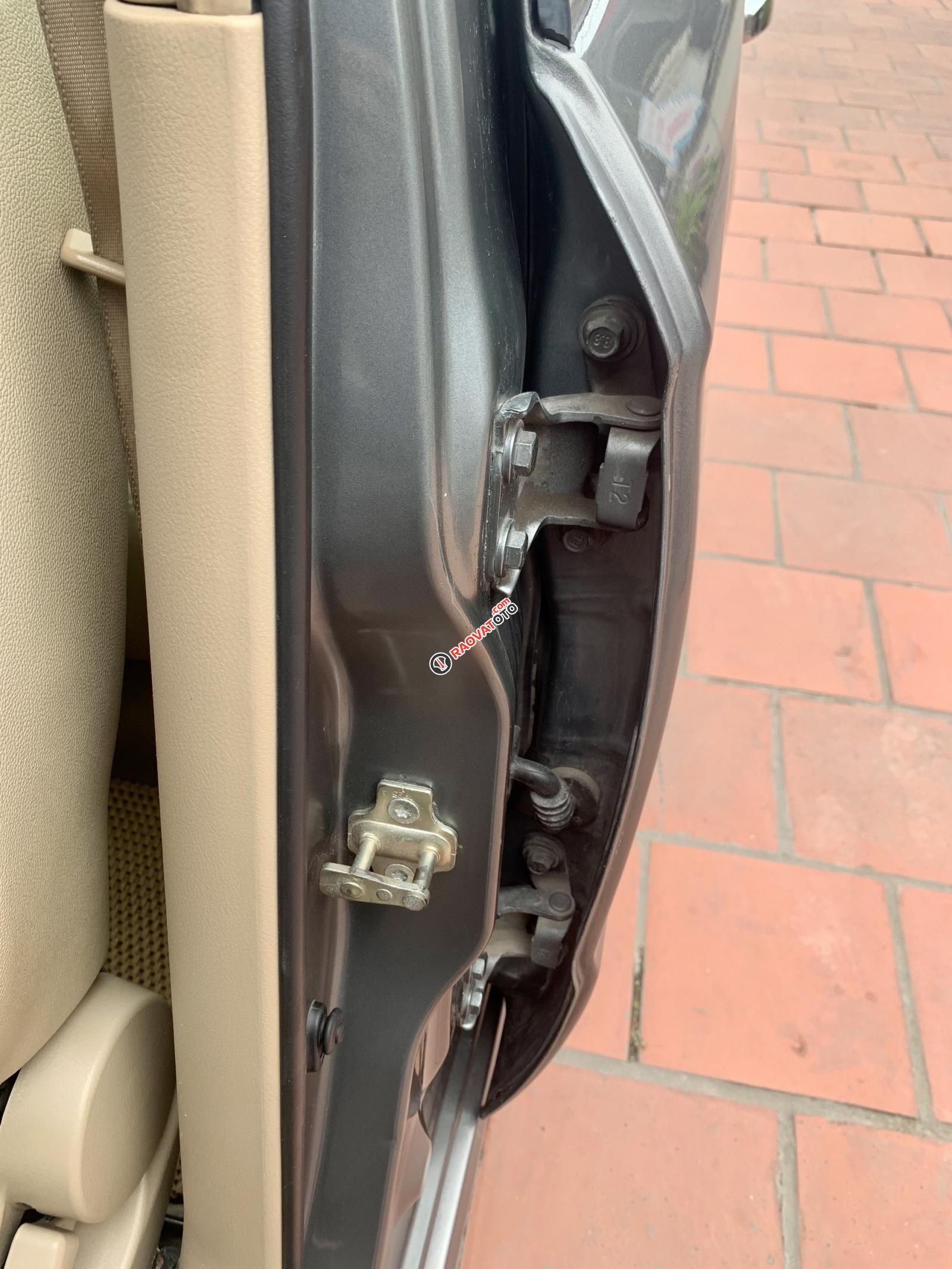 Xe tư nhân chính chủ-10