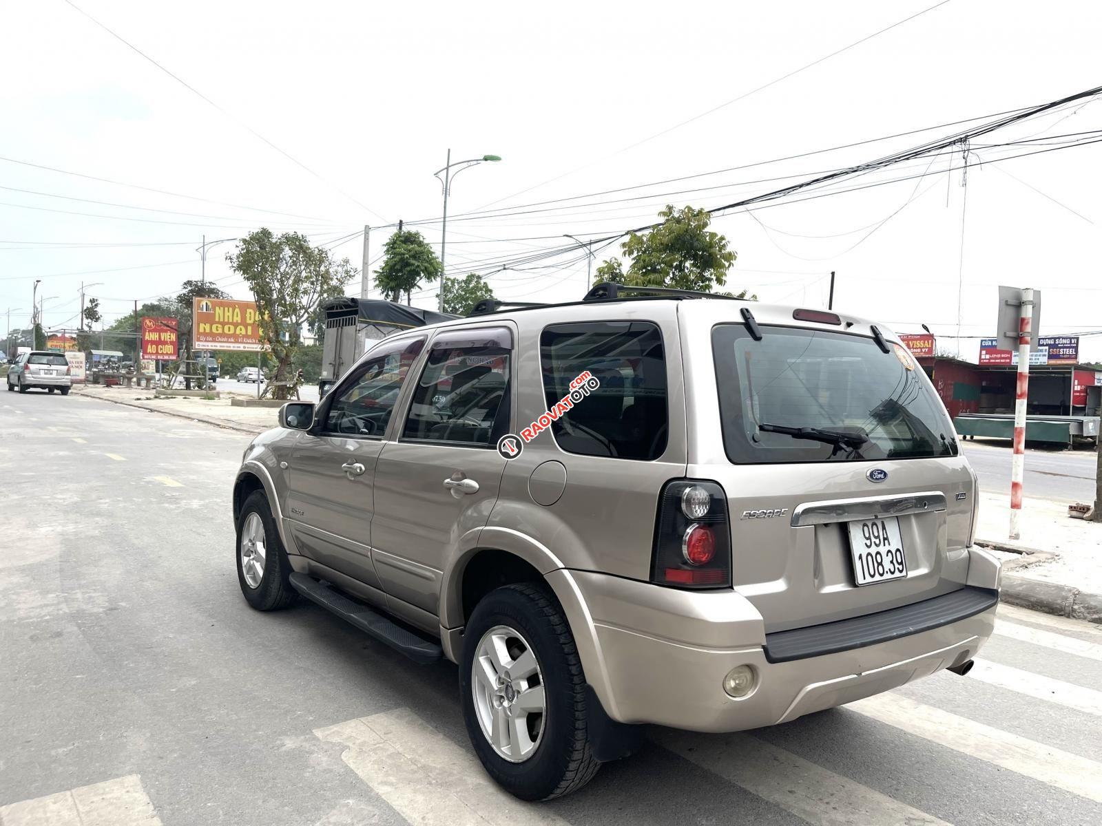 Tư nhân chính chủ mua mới từ đầu-10