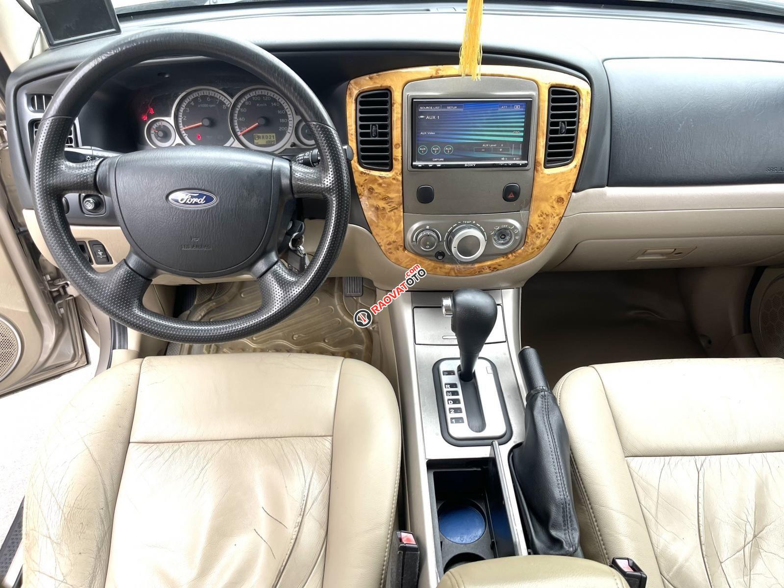 Tư nhân chính chủ mua mới từ đầu-16