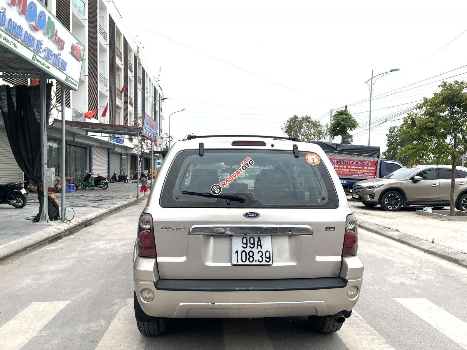 Tư nhân chính chủ mua mới từ đầu-9