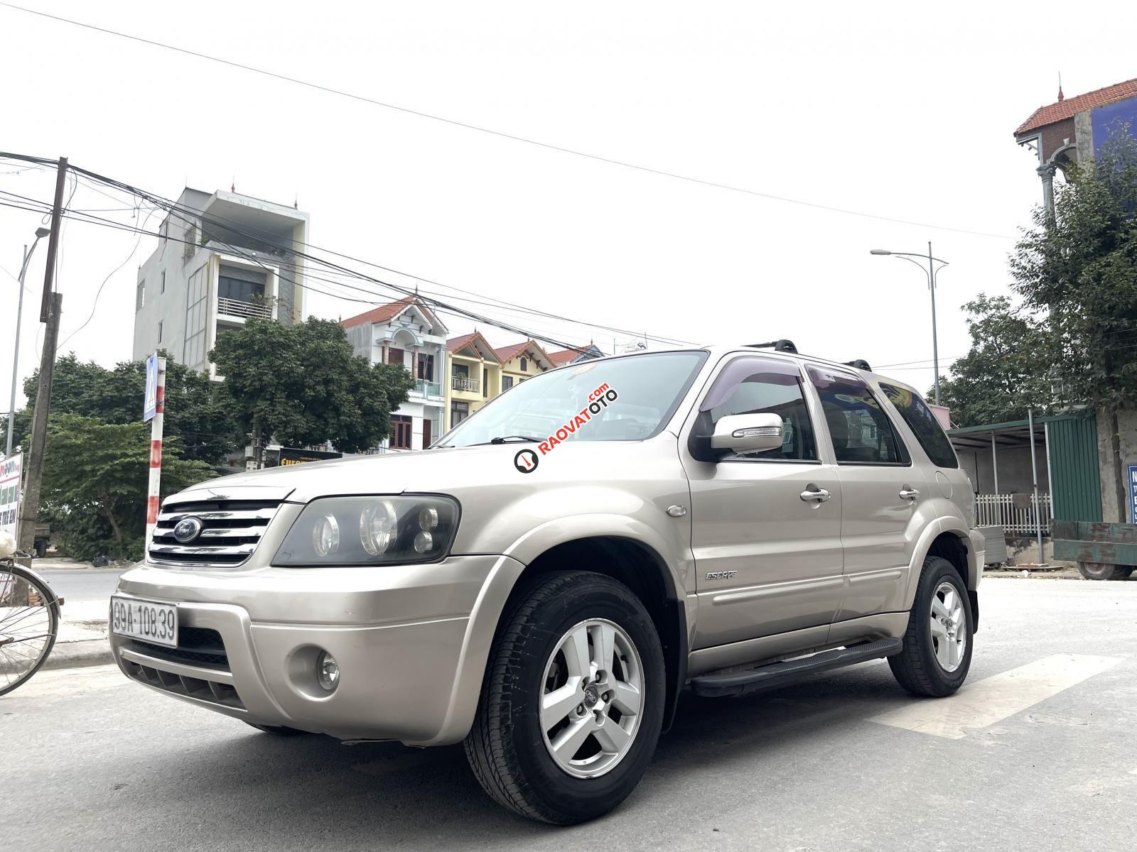 Tư nhân chính chủ mua mới từ đầu-1