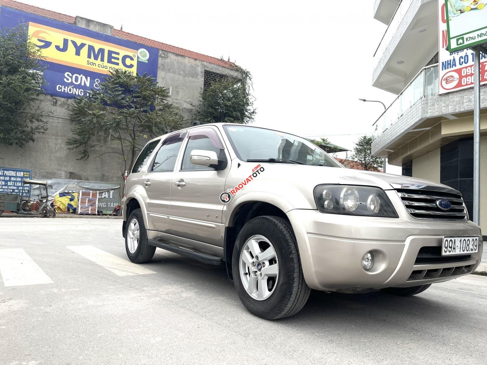 Tư nhân chính chủ mua mới từ đầu-5