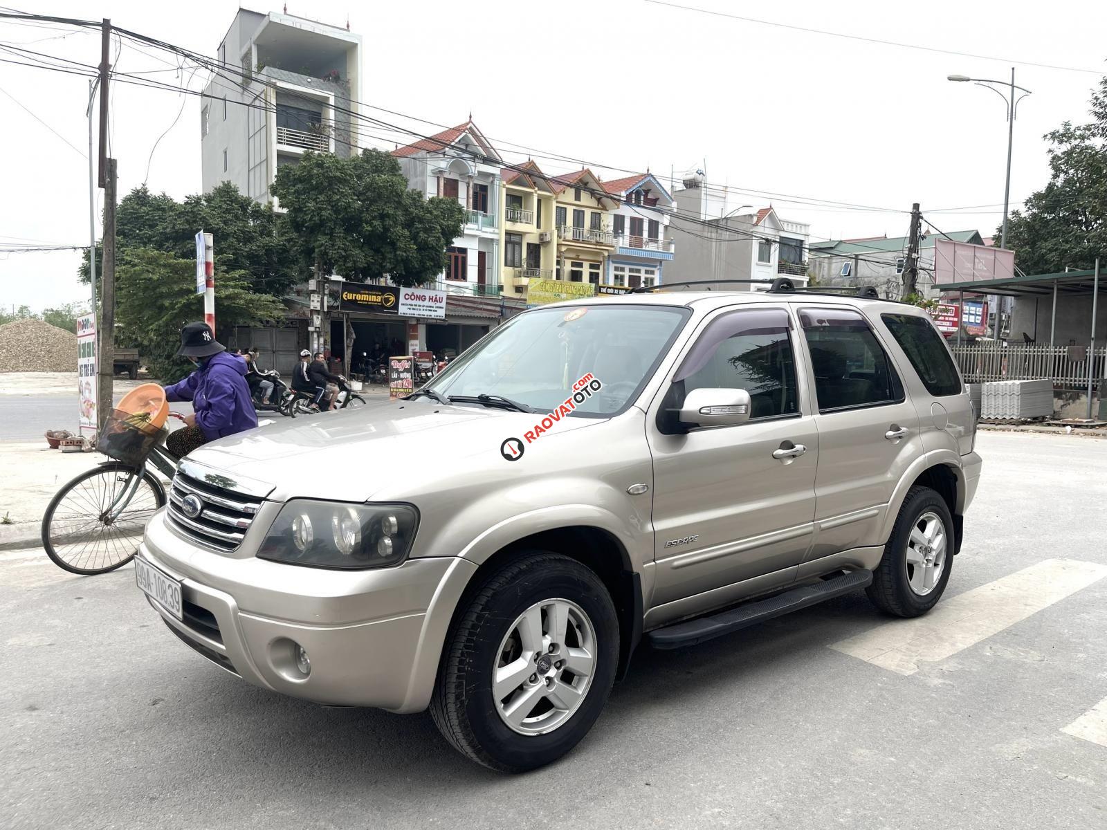 Tư nhân chính chủ mua mới từ đầu-0