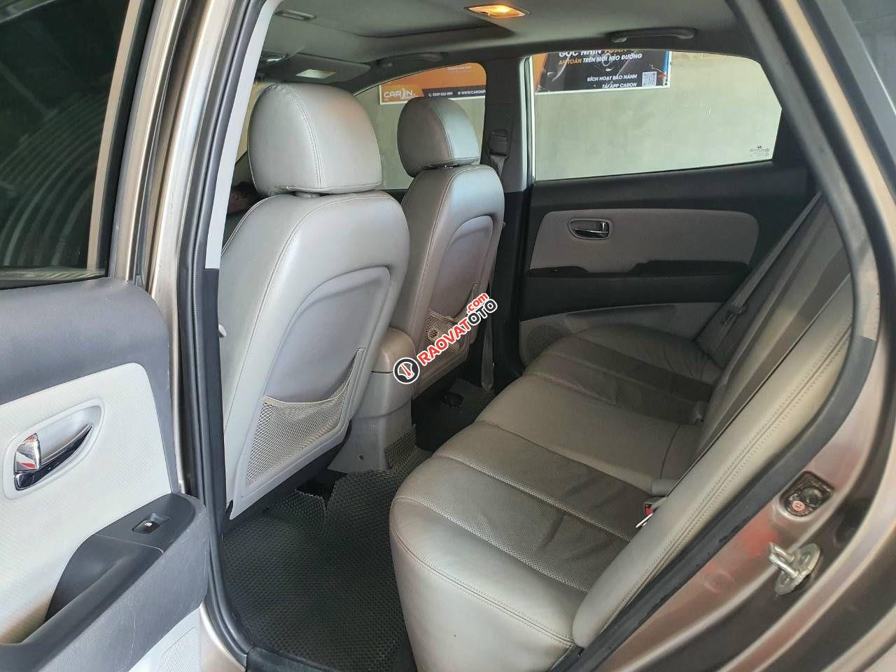 Xe màu bạc giá ưu đãi-3