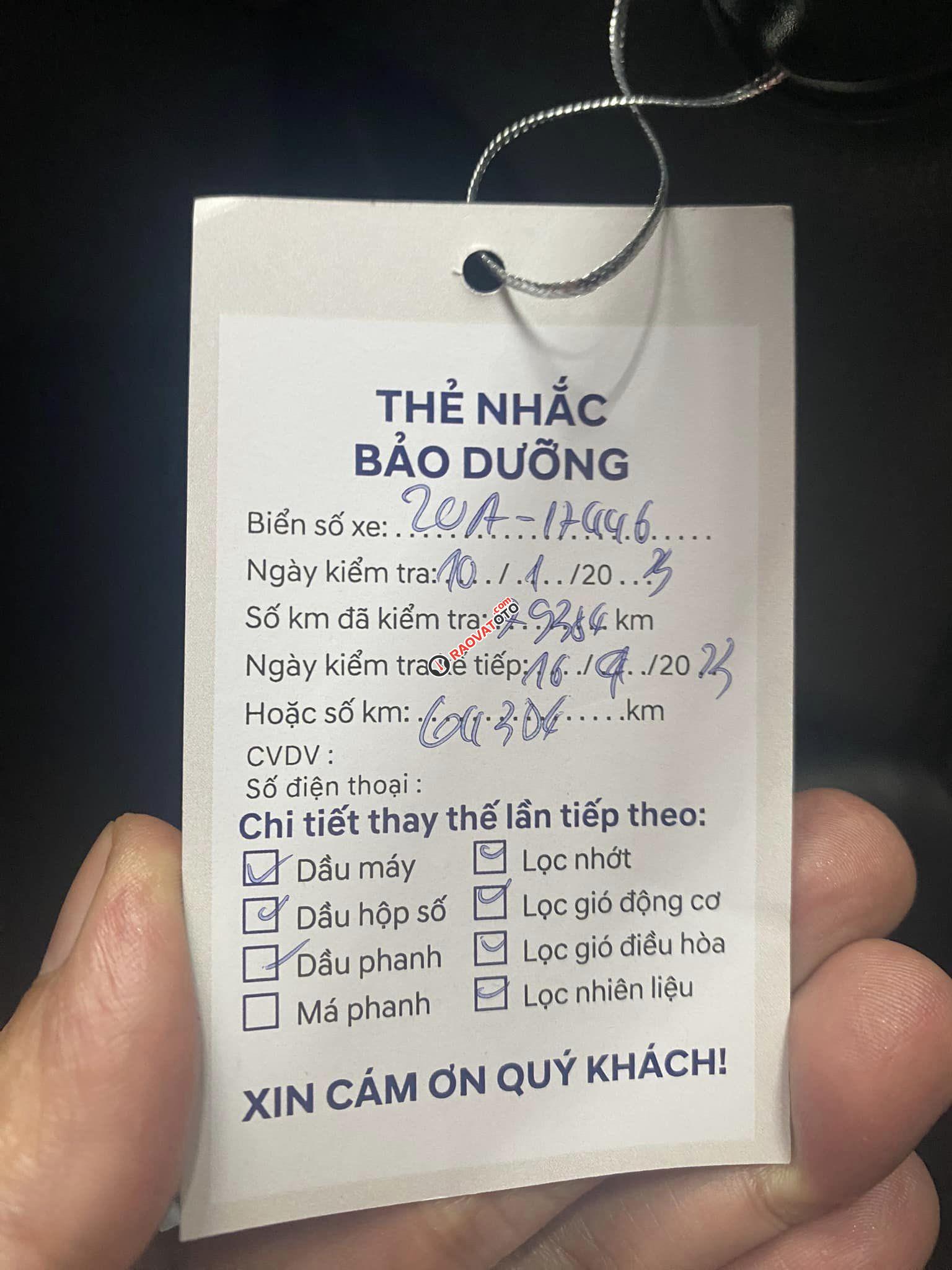 Hyundai 2016 tại Thái Nguyên-8