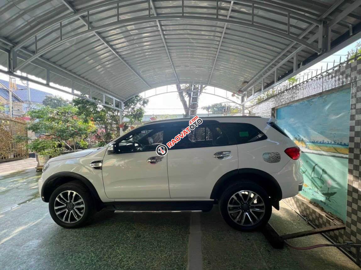 Màu trắng số tự động, giá cực tốt-1