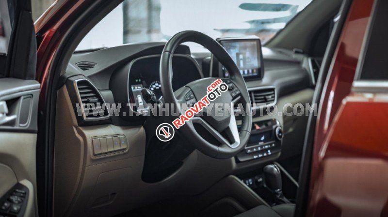 Màu đỏ giá cạnh tranh-5