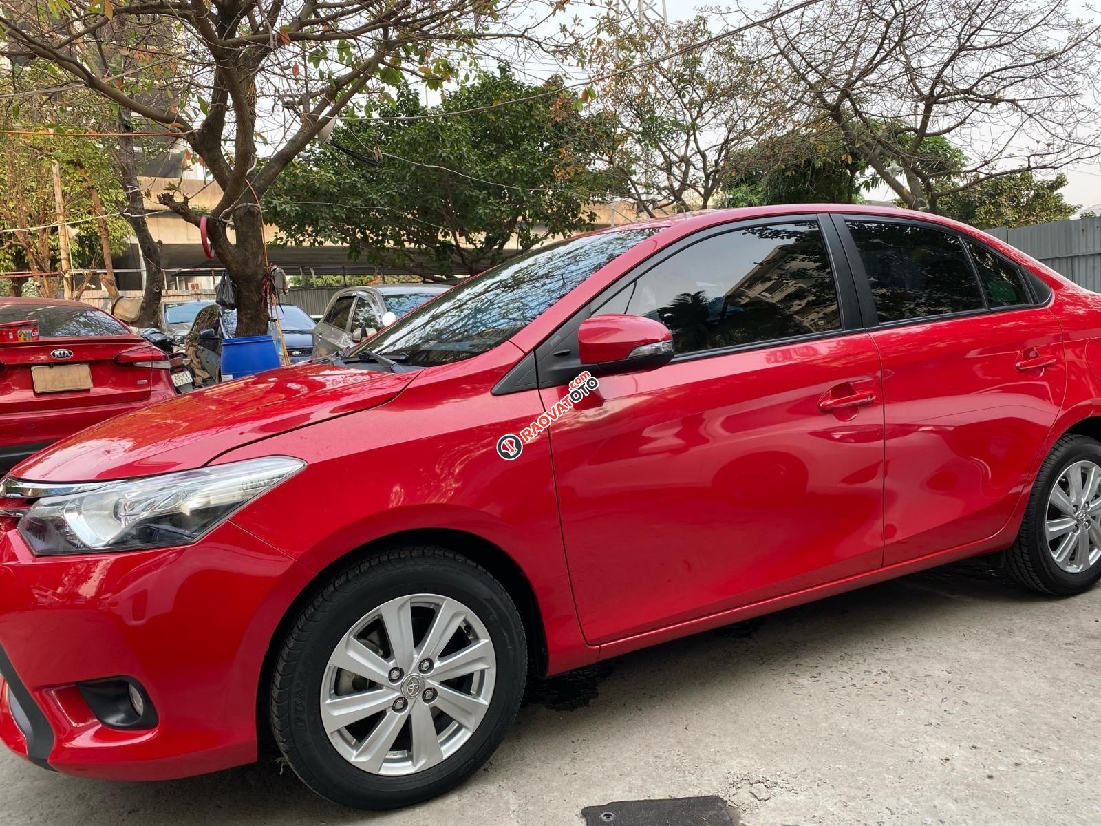 Số tự động mới như 2020, xe 1 chủ gia đình mua từ mới, xe đi ít giữ gìn biển phố, không mất 20 triệu xe thật đẹp-8