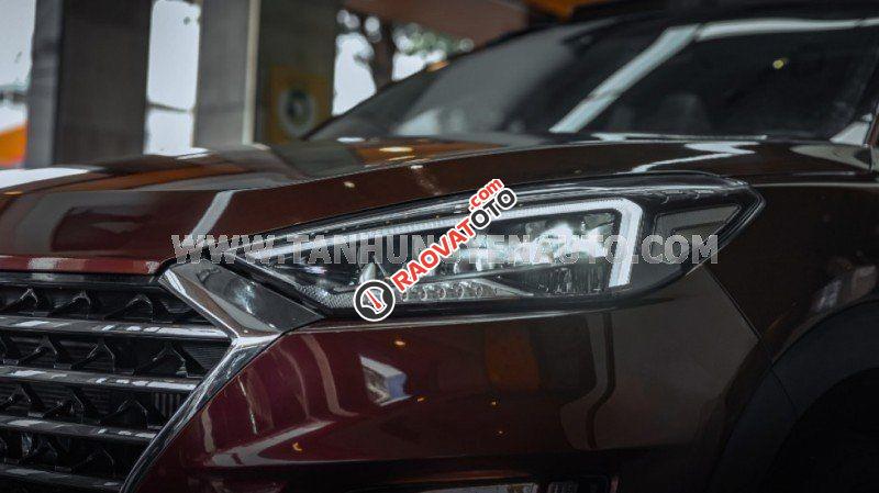 Màu đỏ giá cạnh tranh-8