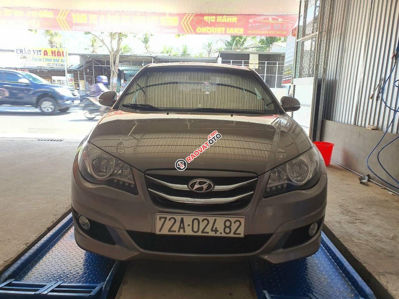 Xe màu bạc giá ưu đãi-0