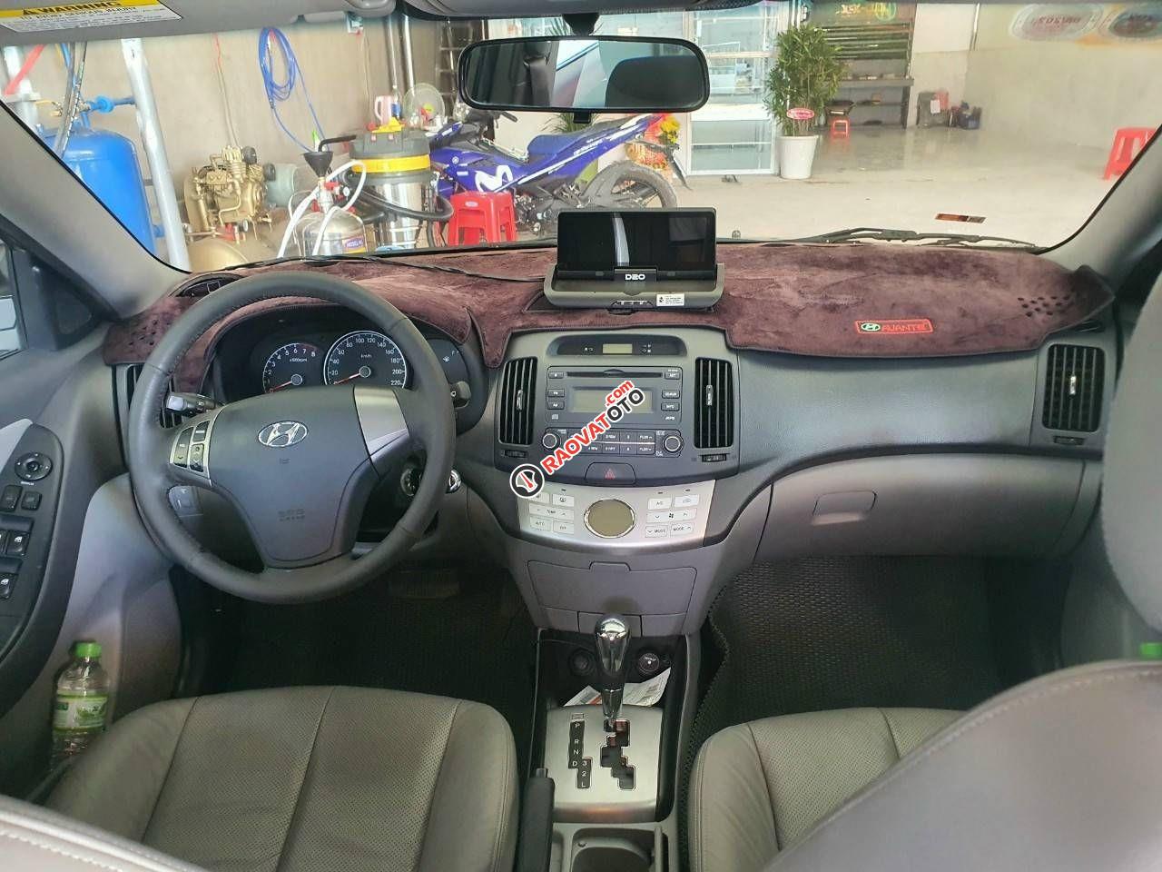 Xe màu bạc giá ưu đãi-1