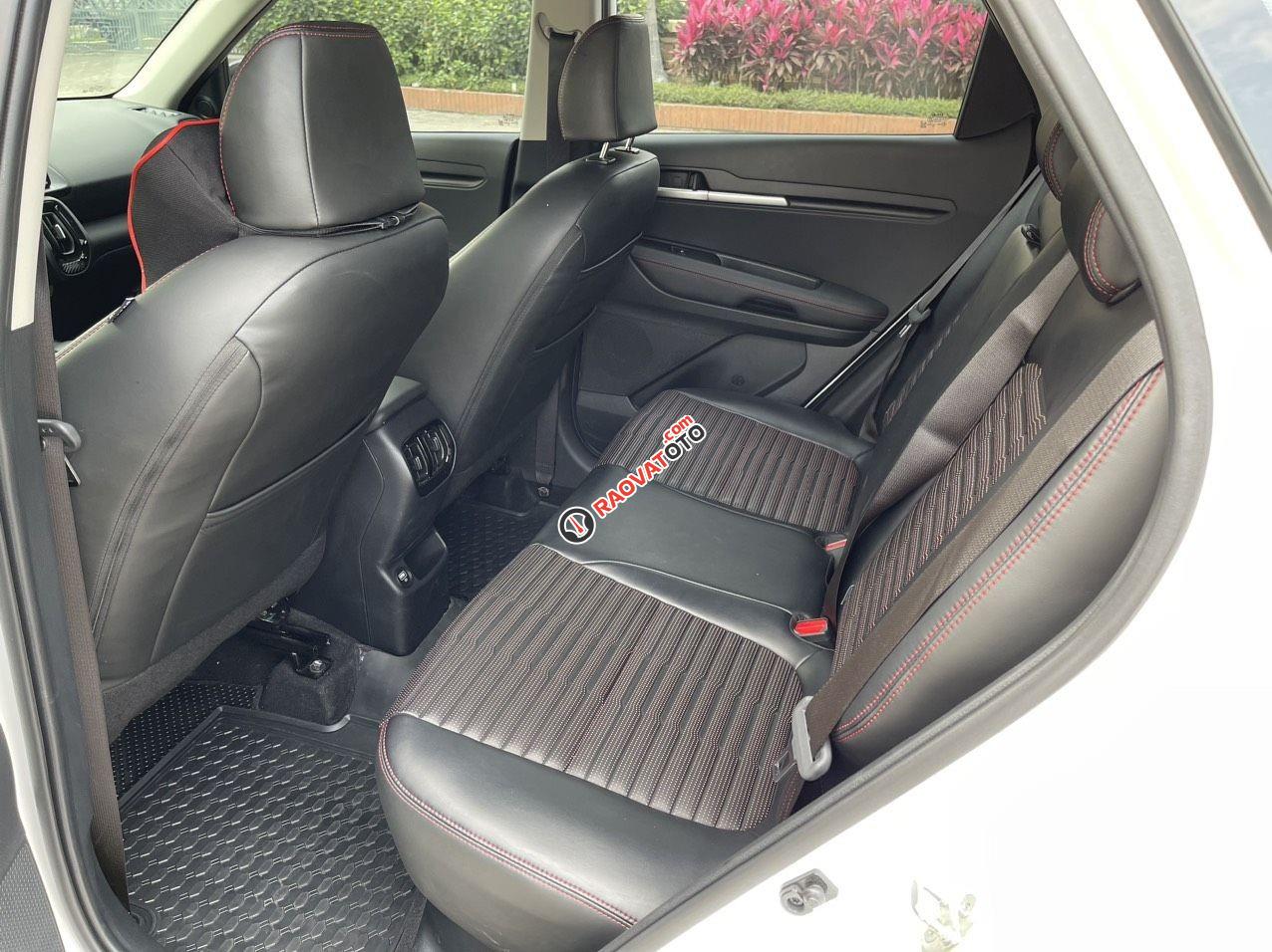 Giá bán 615 triệu-7