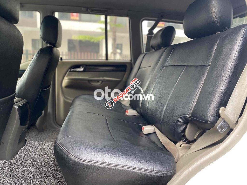 bán muso máy dầu sản xuất 2003-9