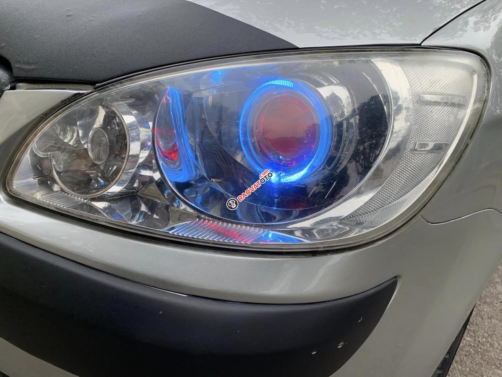 Nhập khẩu gốc Sơn La-18