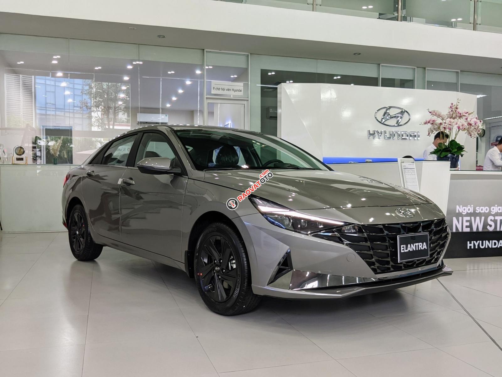 Giá chỉ từ 564tr-1