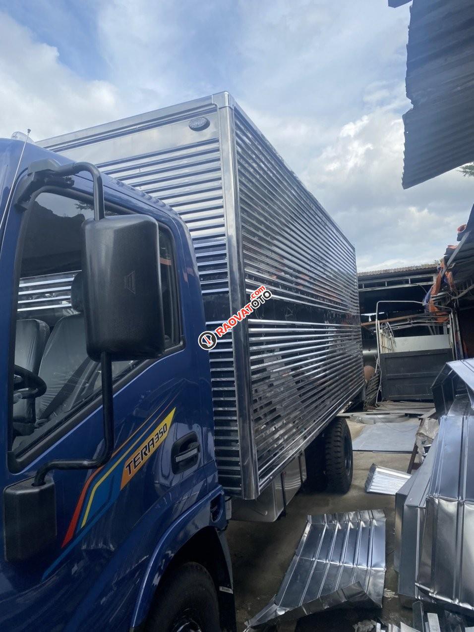 Thùng dài 5 mét-5