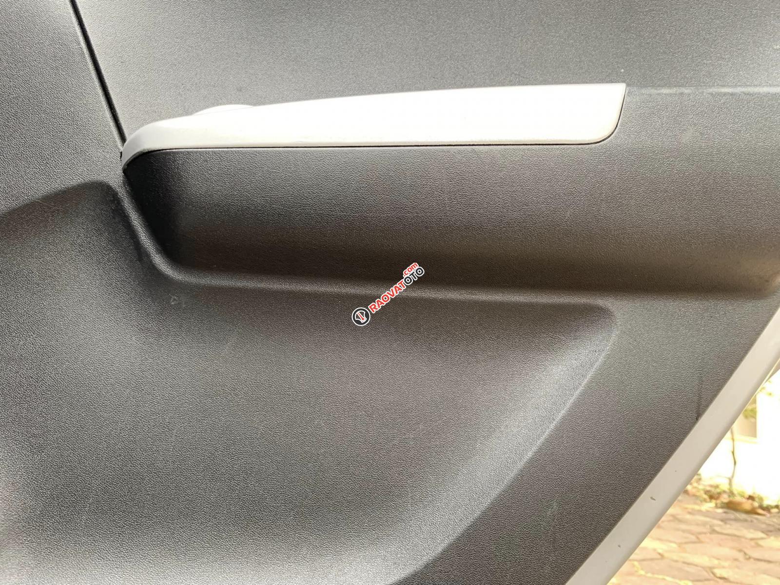 Nhập khẩu gốc Sơn La-9