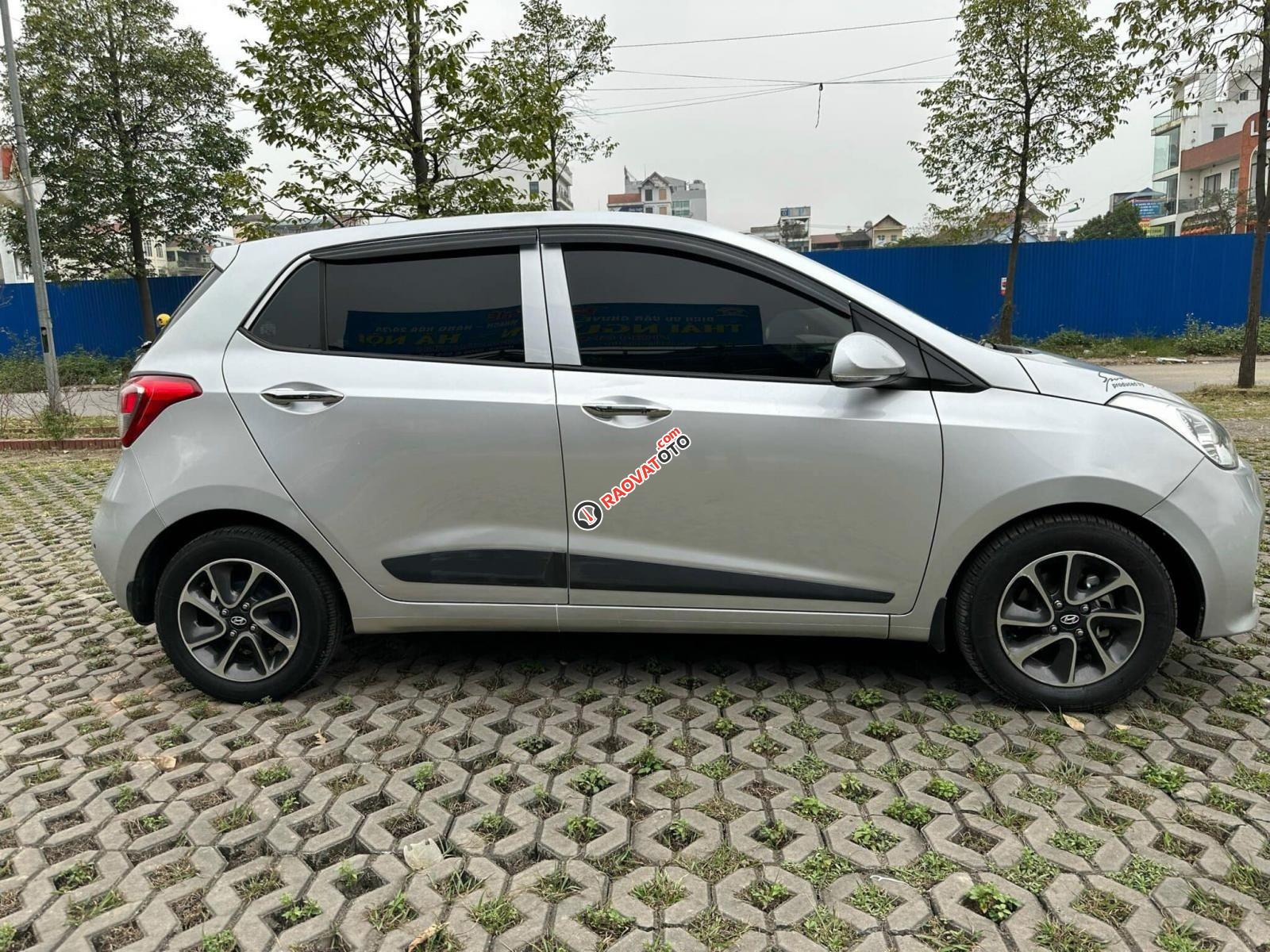 Hyundai 2019 tại Thái Nguyên-1