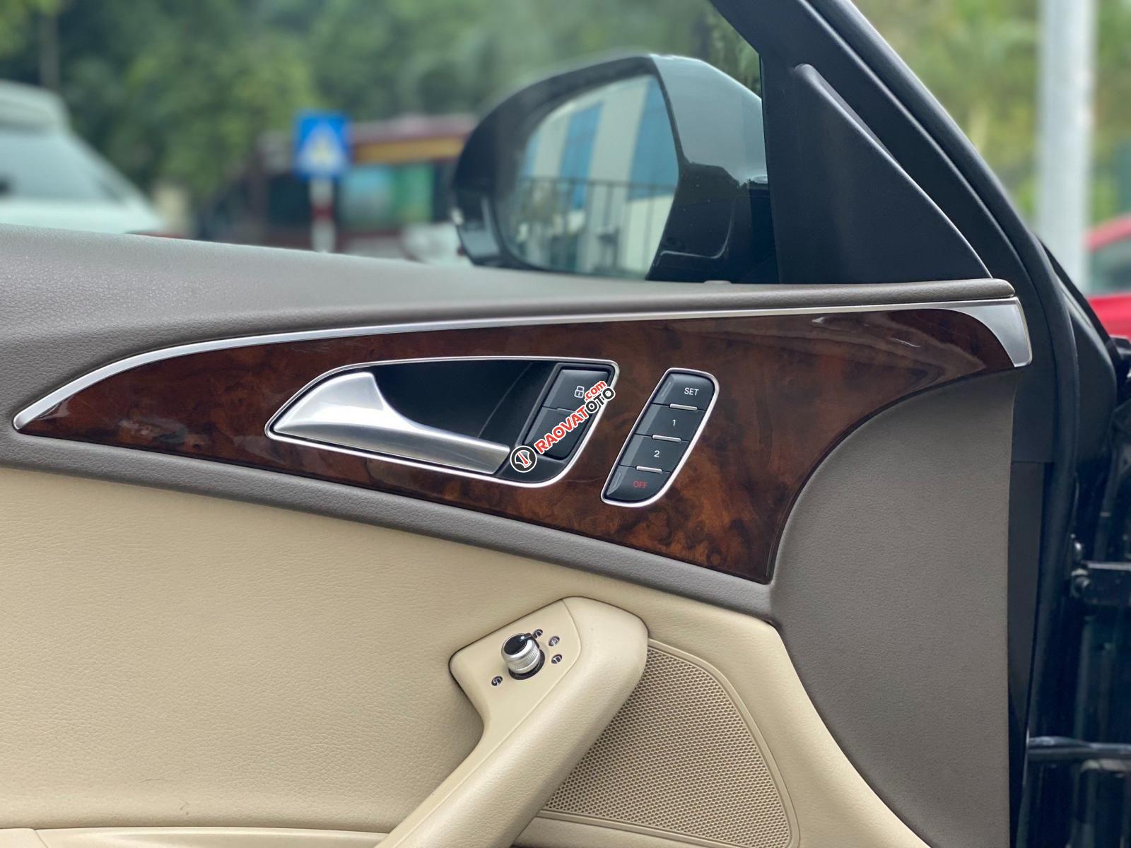 Màu đen, xe nhập-5