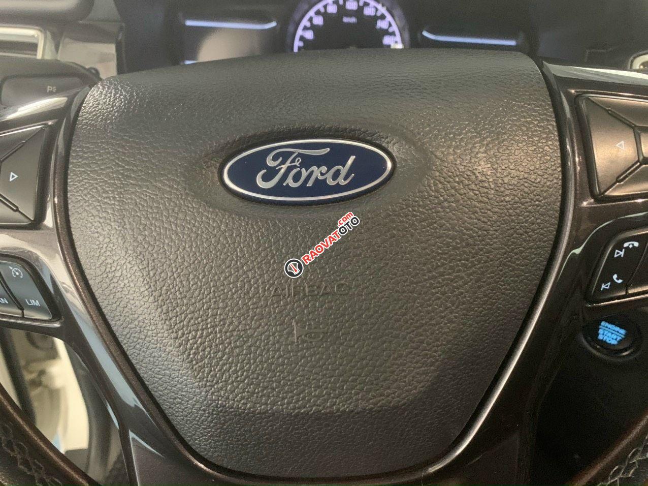 Màu trắng xe cá nhân cực đẹp bao test-4