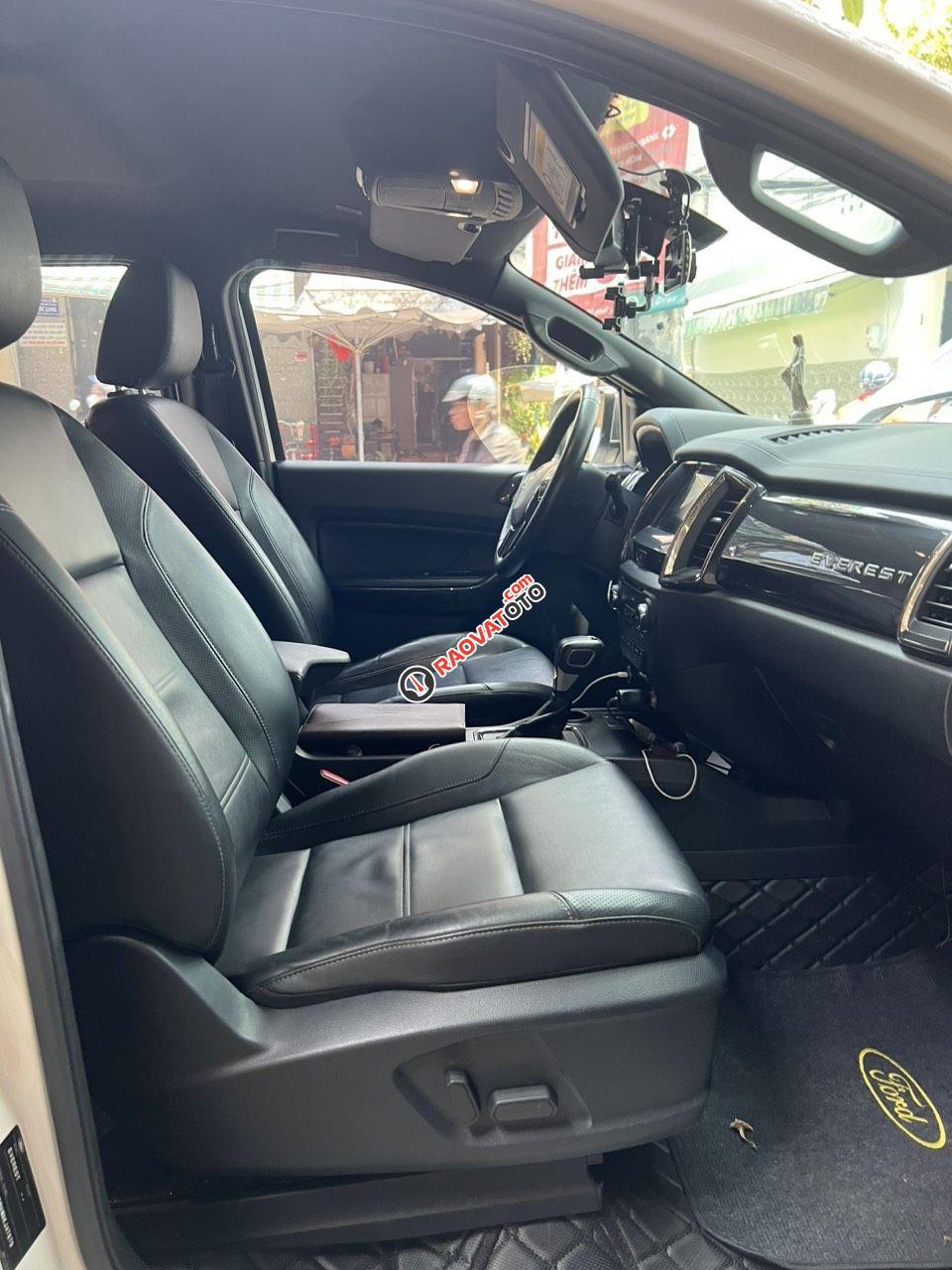 Màu trắng xe cá nhân cực đẹp bao test-10