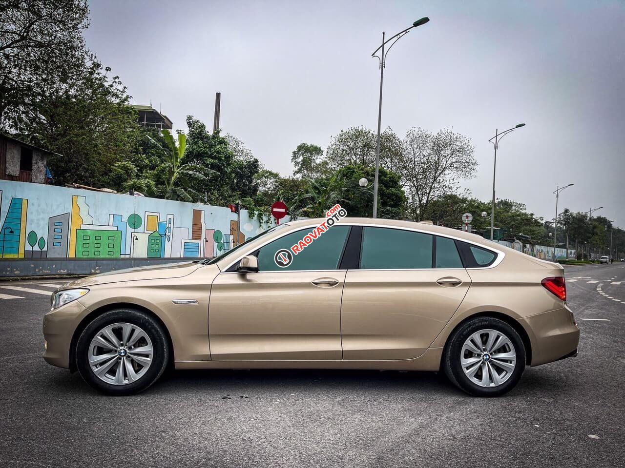 Màu vàng cát-8