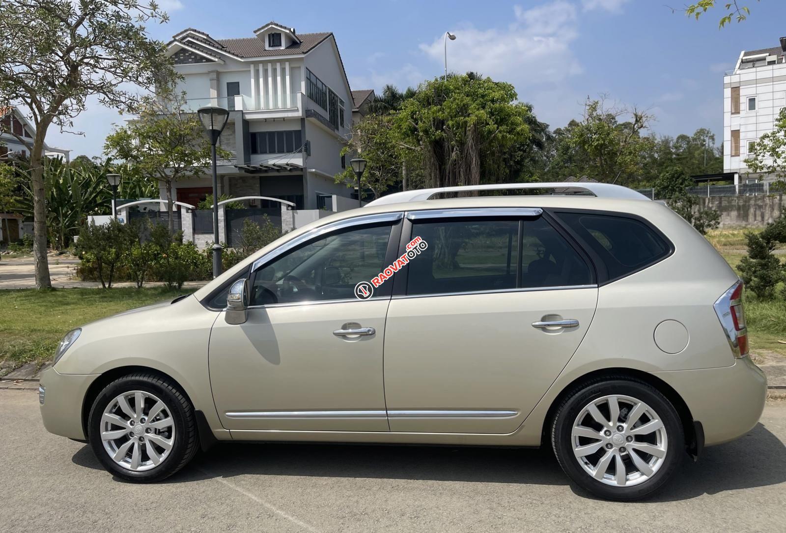 Xe xuất sắc đẹp ít có-11