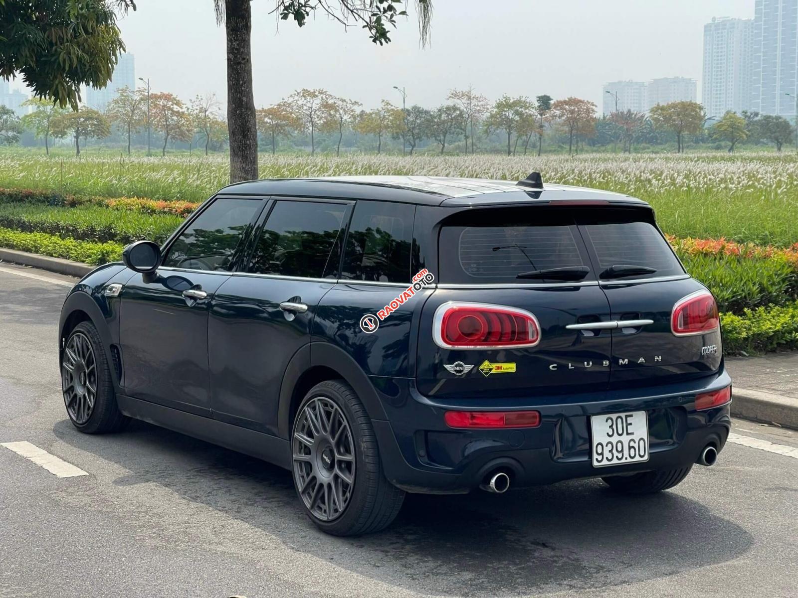 Hồ sơ giấy tờ pháp lý đầy đủ-3