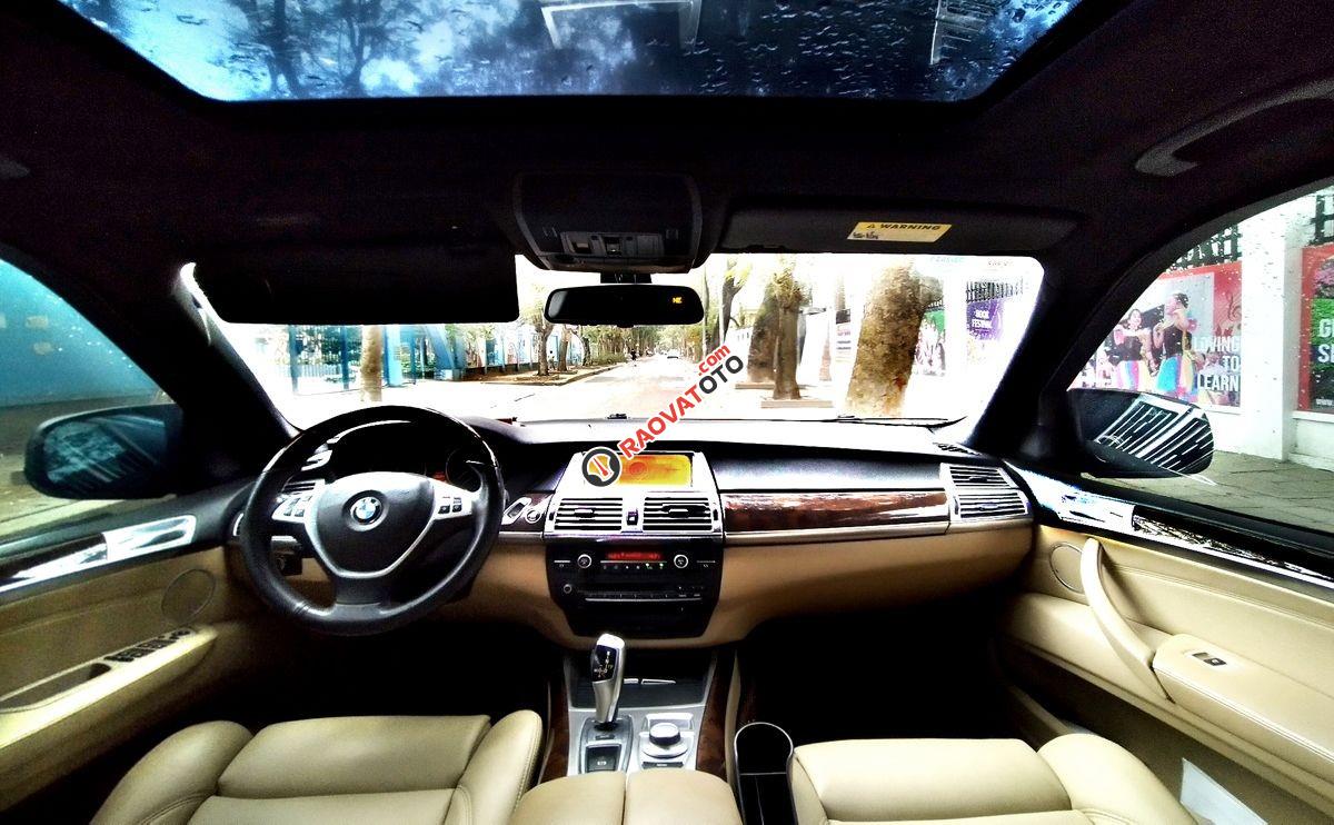 Bán xe Sport full option-4