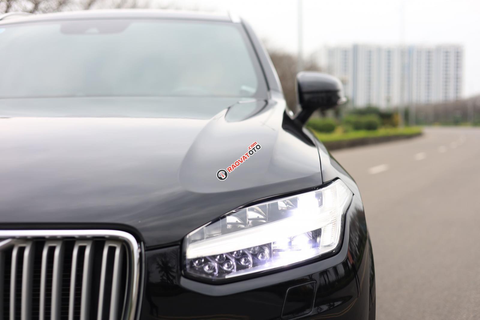 5 năm nhưng chất xe vẫn tốt-2