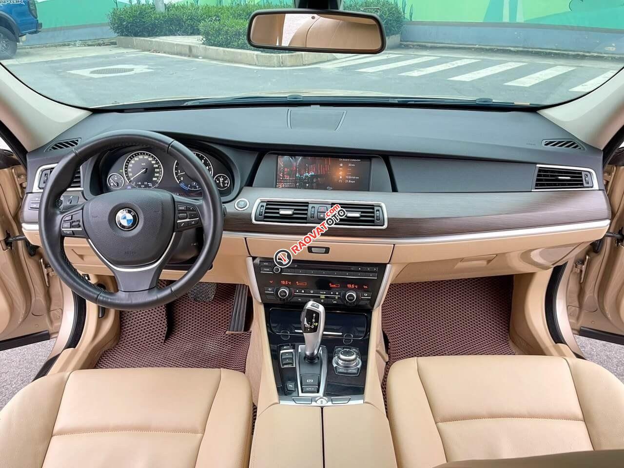 Màu vàng cát-11