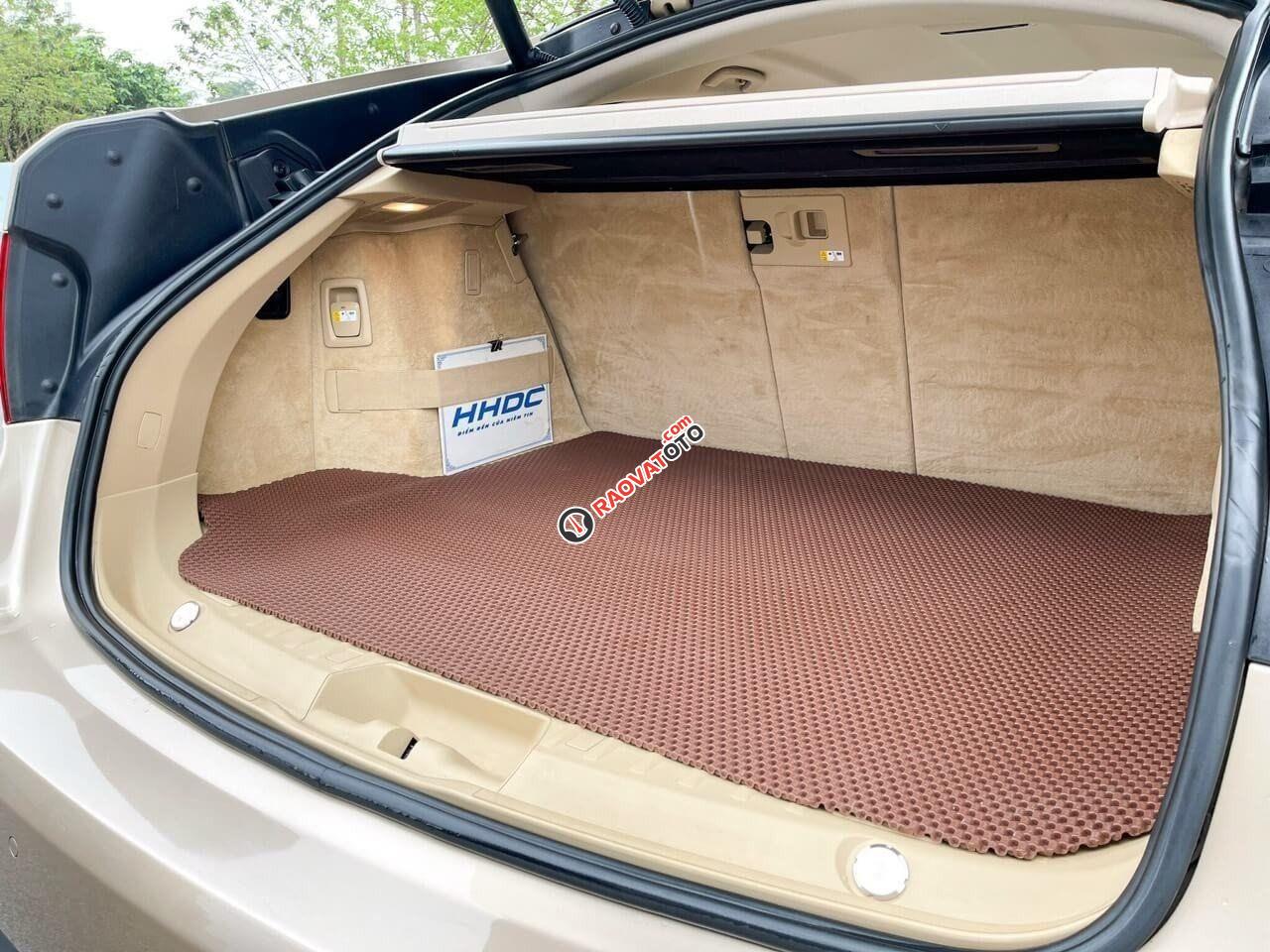 Màu vàng cát-7