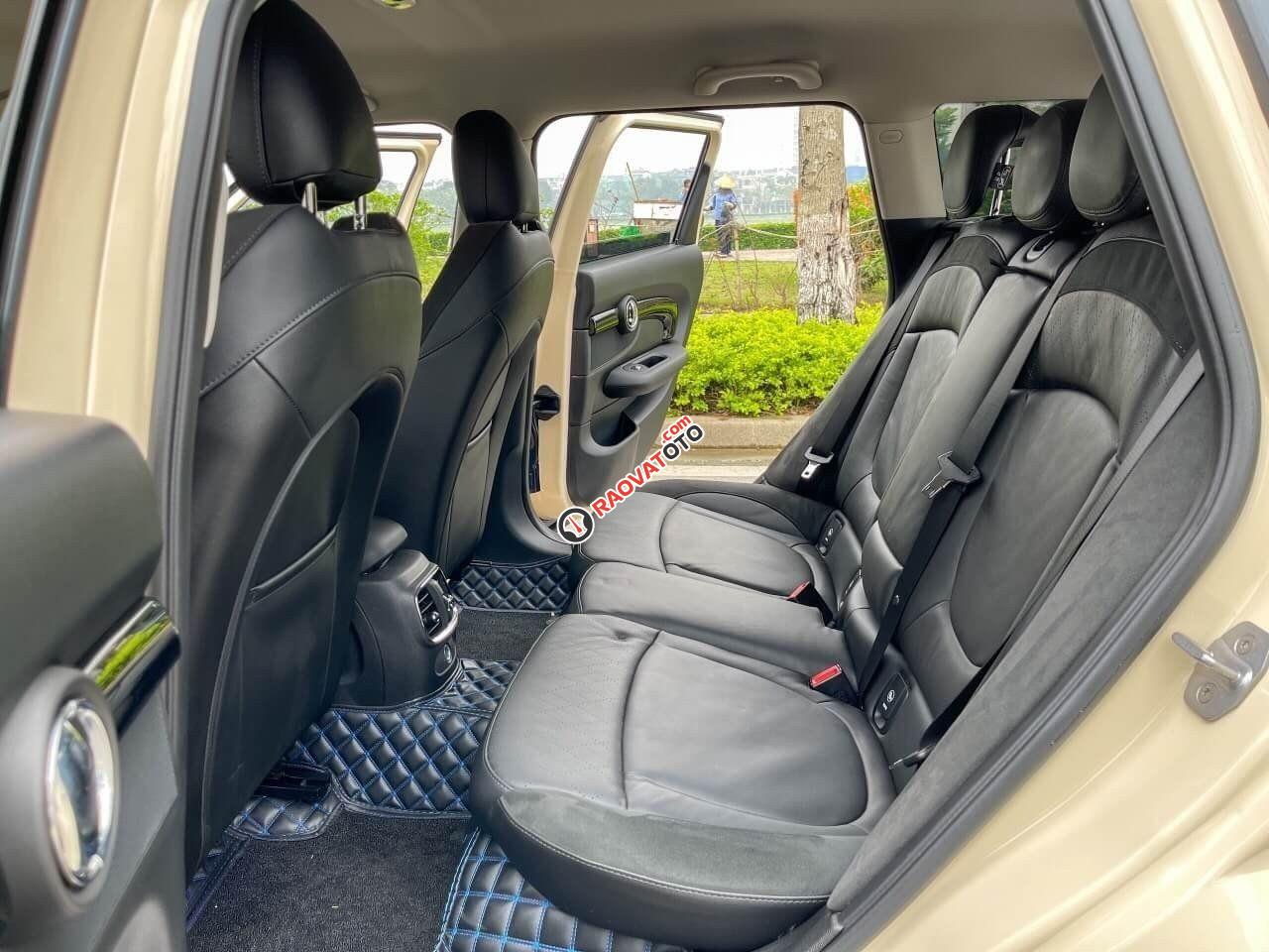 Nhập khẩu Anh Quốc-8