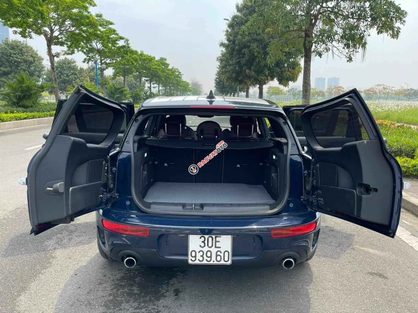 Hồ sơ giấy tờ pháp lý đầy đủ-12