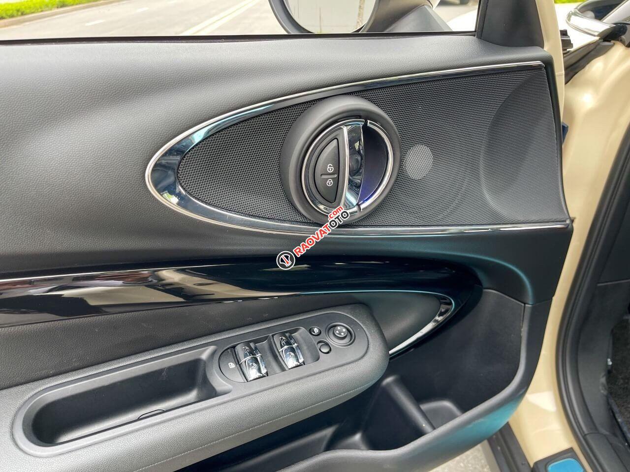 Nhập khẩu Anh Quốc-5