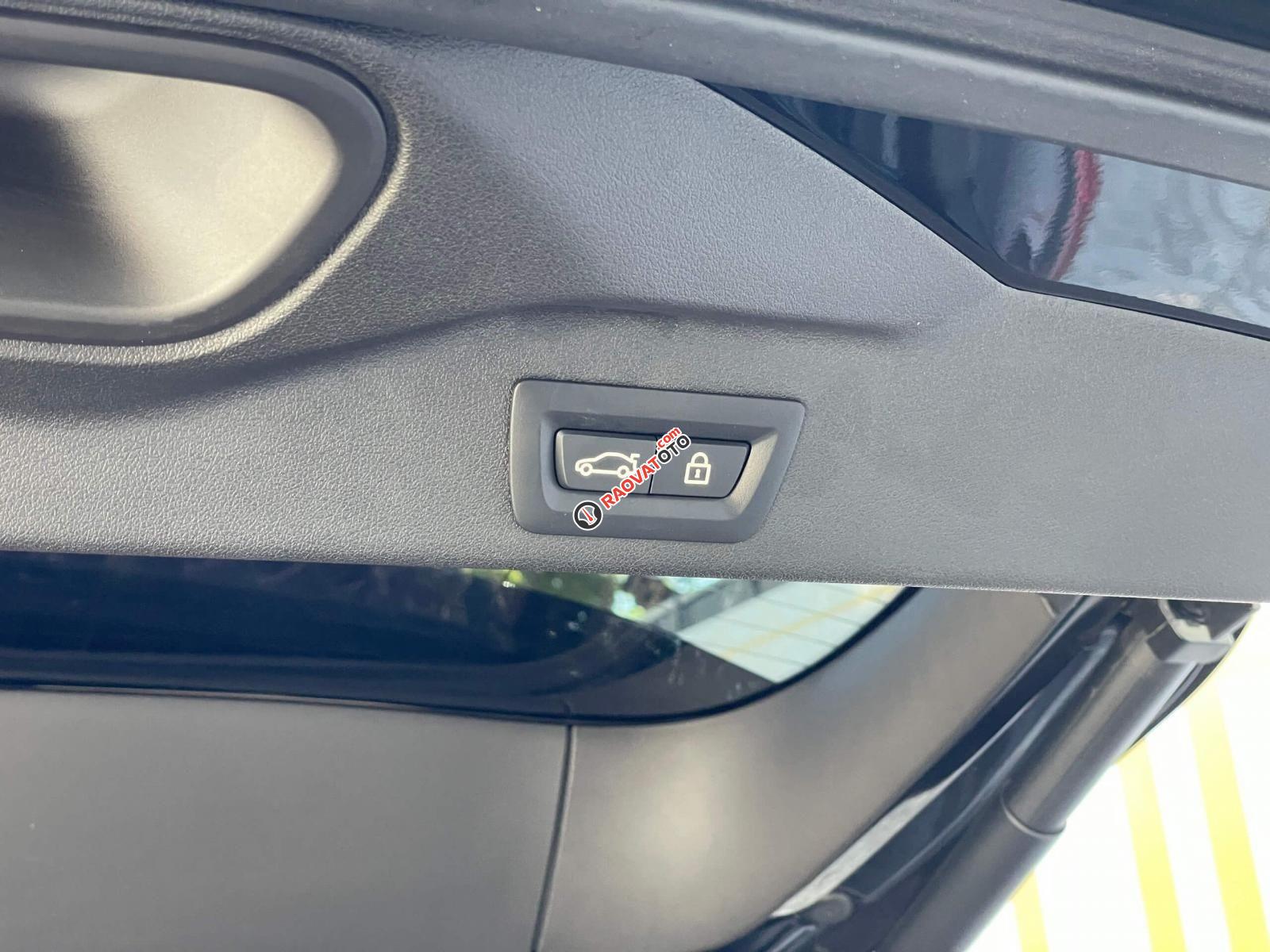 Nhập khẩu Đức nguyên chiếc-9