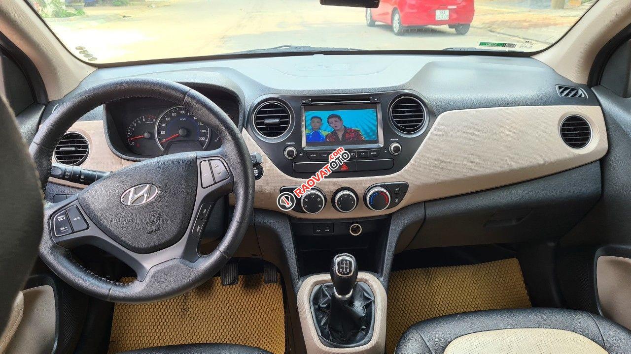 Máy móc zin, côn số mượt mà-4